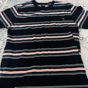 Vans T shirt